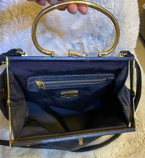 miu miu doctor bag